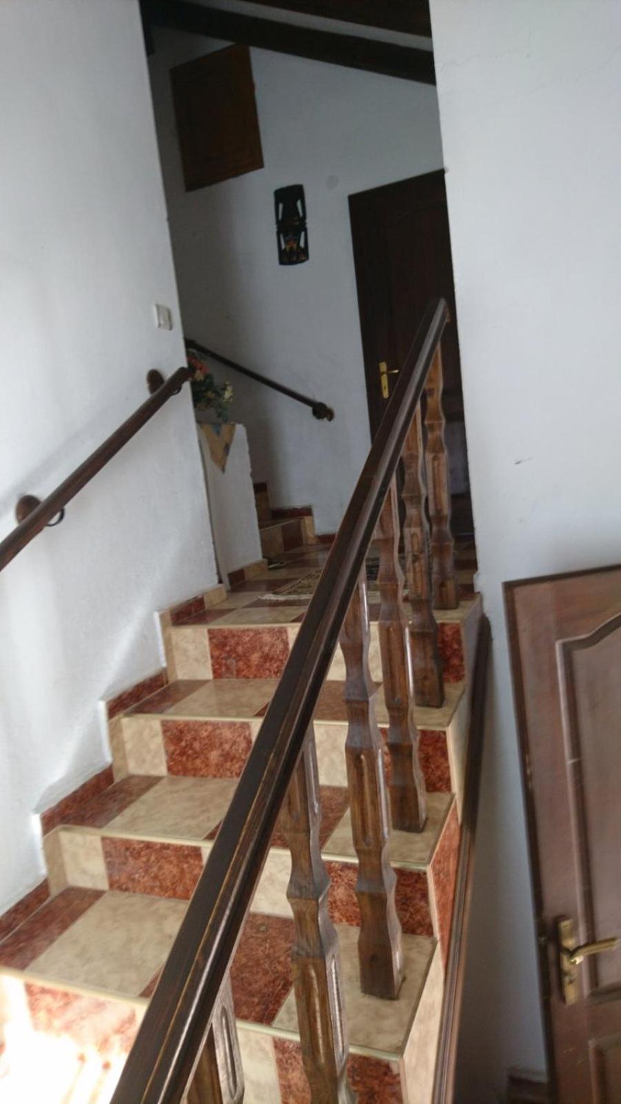 Хан Костина - Han Kostina Ribarica Exterior foto